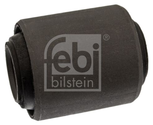 FEBI BILSTEIN valdymo svirties/išilginių svirčių įvorė 42492